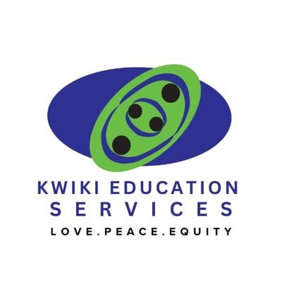 kwiki_services's profile picture. At Kwiki Education Services, we provide a healthy community which nurtures mental well-being and unlocks the socio-economic potential of everyone within it.