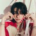 ENGENE (@engenejake_) Twitter profile photo ENGENE (@engenejake_) Twitter profile photo