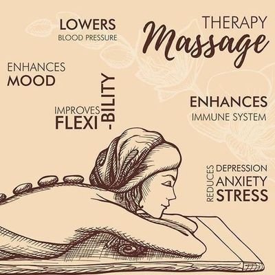 MarceloRCT's profile picture. 