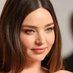 Miranda Kerr (@jessicapow29885) Twitter profile photo Miranda Kerr (@jessicapow29885) Twitter profile photo