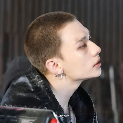 hyunjinstudies's profile picture. 안녕하세요!  제 이름은 카밀라이지만 그냥 미라고 불러 주세요

🇧🇷 (native) 🇺🇸 (C2) 🇰🇷 (2급) 🇪🇸 (A1)