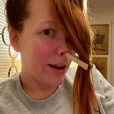 LilyMylee89275's profile picture. 💖🥰 lily be happy no worry's