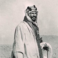 محمد النفيعي (@moh2mee) 's Twitter Profile