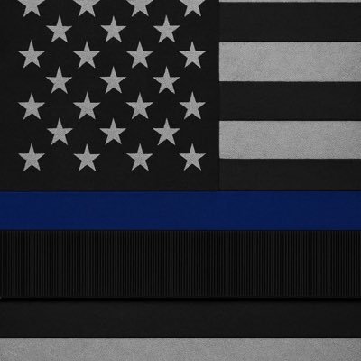 MrBucks007's profile picture. 