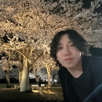 社会人ゲーマーです@Battlefield シリーズ で頑張ってました🥺大会優勝経歴はYoutube概要欄に記載してます。BF発売イベントや他イベント(TGS)などにも出演していました🧟♂
