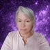 Loren Griffith (@loreng6991) Twitter profile photo Loren Griffith (@loreng6991) Twitter profile photo