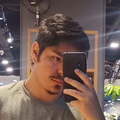 Seyedmostafa78's profile picture. یا فاطِر بِحَقٌ فاطمة (س)
/
مُغرم