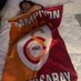 . (@sankbenm) Twitter profile photo . (@sankbenm) Twitter profile photo