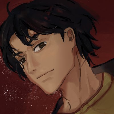 Deros Ornaさんのプロフィール画像