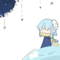 Jayy🌉 (@jaayyy41) 's Twitter Profile