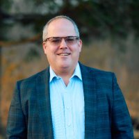 Tim Allchin (@timallchin) 's Twitter Profile Photo