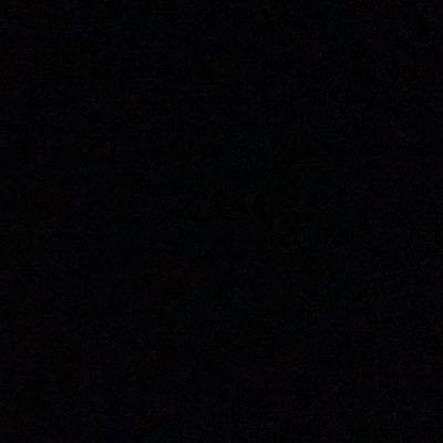 matheuslkz's profile picture. 