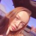 ABBY DAWN (@abbydawn4530321) Twitter profile photo ABBY DAWN (@abbydawn4530321) Twitter profile photo