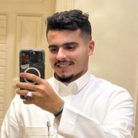 عمر العطاس (@omar7alattas) 's Twitter Profile