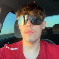 Pacey (@pdauen05) 's Twitter Profile Photo Pacey (@pdauen05) 's Twitter Profile Photo