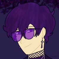 Radiant Storm (@stormingseas1) 's Twitter Profile