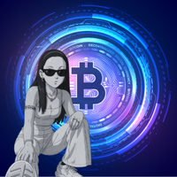 Cripto.uai (@criptouaiofc) 's Twitter Profile