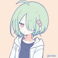 坂迪 椛(さかみち もみじ) (@double_blaster) 's Twitter Profile