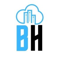 Bayrehost (@bayrehost) 's Twitter Profile