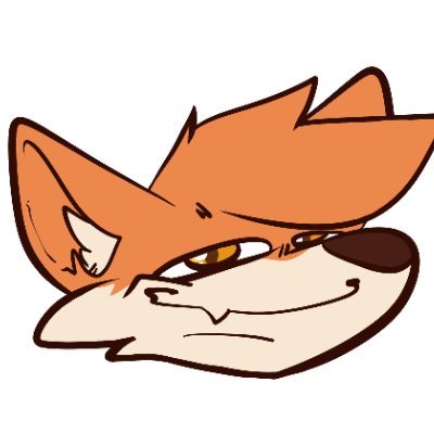Felix_D57 🇲🇾 🔞FURUM 2025さんのプロフィール画像