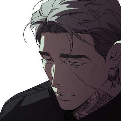 TWetsand96181's profile picture. 🖤🧡🐯태준아 행복하자.🐯🤎🖤
너 하나로 계정에서 무덤까지 파보련다./
오태준/웻샌드/웻린이//냥덕/사담추가//눈범서/안금후//고죠사토루//1계도 버거워요ㅠ