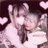 milkyroqD's profile image