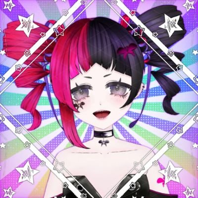 atarayo_umuyu2's profile picture. 🦋本垢(@Atarayo_Umuyu)🦋活動者さんをフォローする垢です！
※コラボしたことがある活動者さんのみ本垢でフォローしています🙇🏻‍♀️