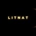 lilnatt (@lilnattv) Twitter profile photo lilnatt (@lilnattv) Twitter profile photo