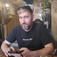 Steve the collector (@steve_collector) 's Twitter Profile