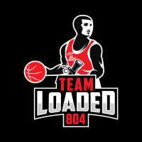 Team Loaded 804 Highfill (@loaded8042026) 's Twitter Profile