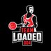 Team Loaded 804 Highfill (@loaded8042026) Twitter profile photo Team Loaded 804 Highfill (@loaded8042026) Twitter profile photo