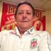 Allan Lewis (@allan66lewis) Twitter profile photo Allan Lewis (@allan66lewis) Twitter profile photo