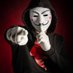 Hacker Tom (@hackertom312967) Twitter profile photo