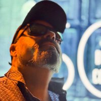 NACHO SOMALO βͺοΈπ΄βͺοΈπΈ (@locusberonius) 's Twitter Profile