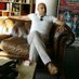 Naser Bakri (@naserbakri75) Twitter profile photo Naser Bakri (@naserbakri75) Twitter profile photo