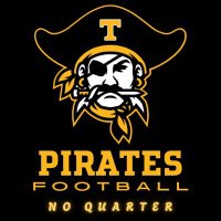 Friends of Topsail Football (@ftfpirates25) 's Twitter Profile Photo Friends of Topsail Football (@ftfpirates25) 's Twitter Profile Photo