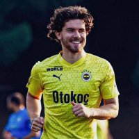 Ahmetserkan (@ahmetserkann73) Twitter profile photo