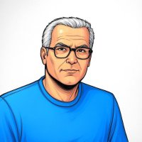 You Know How I Know You’re Retarded? (@retardroast) 's Twitter Profile