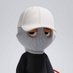 RASMOS ๐ (@pinnyahta) Twitter profile photo RASMOS ๐ (@pinnyahta) Twitter profile photo