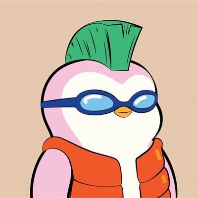 AnzhelikaKrava's profile picture. 👩‍💻Ambassador