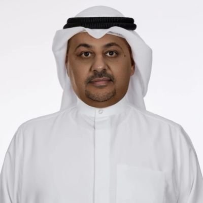aaaaalfares's profile picture. يا الله اني توكلت عليك , فلن احتاجهم