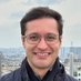 Guilherme Thomé Garcia (@guithomegarcia) Twitter profile photo Guilherme Thomé Garcia (@guithomegarcia) Twitter profile photo