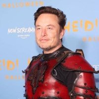 MR MUSK (@mr_musk0976) 's Twitter Profile