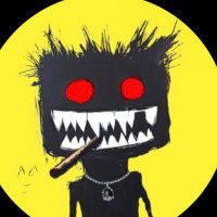 pakito 🇵🇰 (@sajidkh61191702) 's Twitter Profile