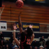 Jalen Taylor (@jalentaylor2027) 's Twitter Profile Photo