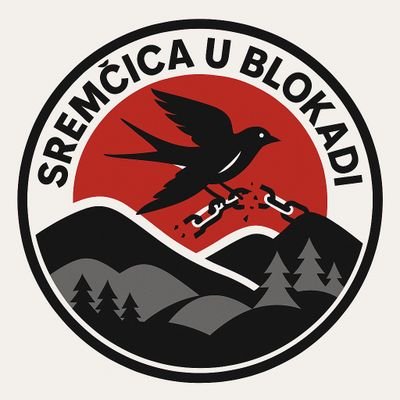 Zborsremcice011's profile picture. 
