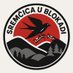 Zbor Sremcica (@zborsremcice011) Twitter profile photo Zbor Sremcica (@zborsremcice011) Twitter profile photo