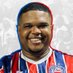 O Preto Tricolor - 🇳🇱 (@opretotricolor) Twitter profile photo O Preto Tricolor - 🇳🇱 (@opretotricolor) Twitter profile photo