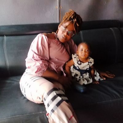 chiwendu856's profile picture. We are your best plug on all foodstuffs;
premium rice,
nutritious insect free beans.
all types of millet's.
sweet yam.
etc
I Waybill to all states.