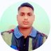 Shivam Mishra (@shivammish76479) Twitter profile photo Shivam Mishra (@shivammish76479) Twitter profile photo